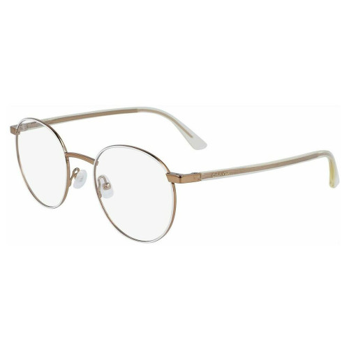 CALVIN KLEIN CK23106 108